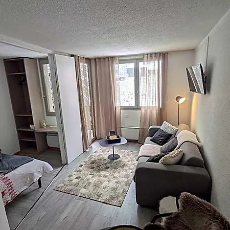 Otel L'oursina 3*