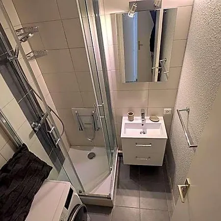 Otel L'oursina 3*