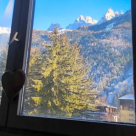 L'oursina Hotel 3*