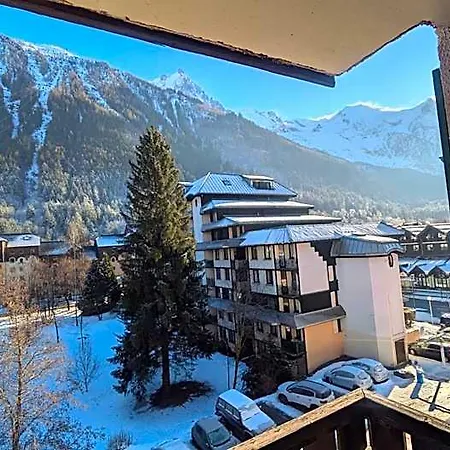 L'oursina Otel